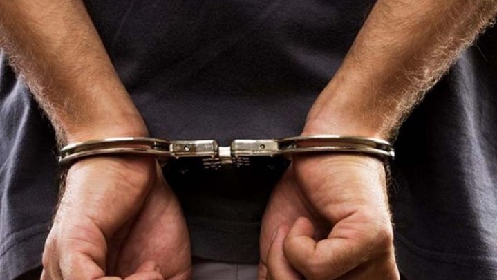 Terlibat Narkoba, Polisi Ciduk Anggota Satpol PP Pemprov Kepri Terlibat Narkoba, Polisi Ciduk Anggota Satpol PP Pemprov Kepri