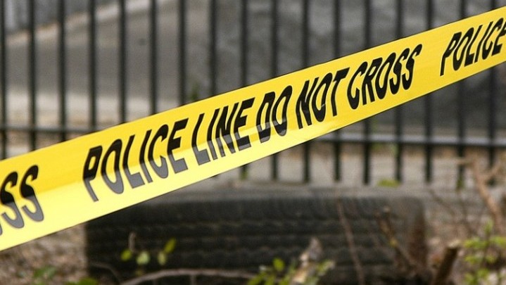 Penusukan Massal, 10 Orang Tewas Penusukan Massal, 10 Orang Tewas