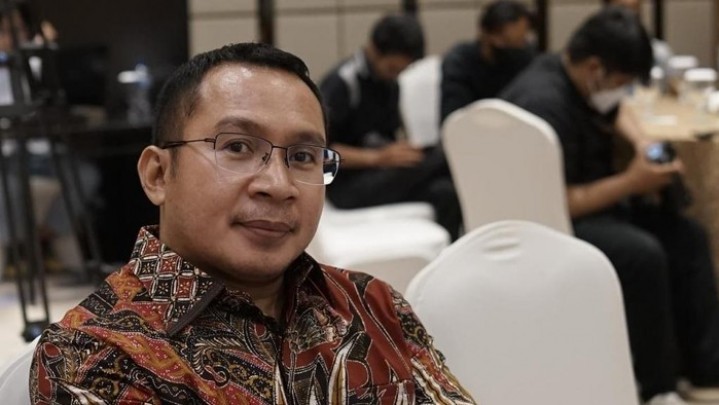 Demokrat Bolehkan Kader Demo BBM: Tak Perlu Menangis Seperti PDIP Dulu