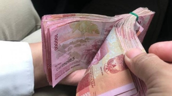 Dinsos Riau Yakin Data Penerima BLT BBM Tidak Ada Masalah