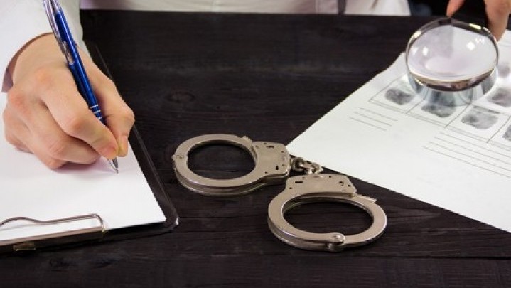 Dugaan Korupsi Pengadaan Sarana Belajar di Sumbar, Polisi Periksa 47 Kepala SLB Dugaan Korupsi Pengadaan Sarana Belajar di Sumbar, Polisi Periksa 47 Kepala SLB