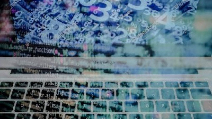 Parah, Kasus Kebocoran 1,3 Miliar Data di RI Disebut Terbesar di Asia Parah, Kasus Kebocoran 1,3 Miliar Data di RI Disebut Terbesar di Asia