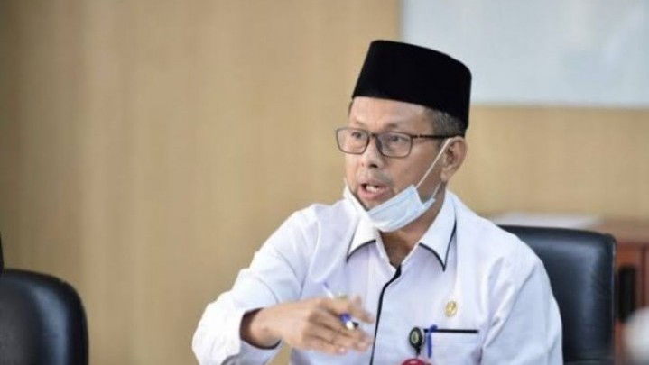 Dauroh Quran bersama Syekh Sa’ad akan Digelar di Riau Dauroh Quran bersama Syekh Sa’ad akan Digelar di Riau