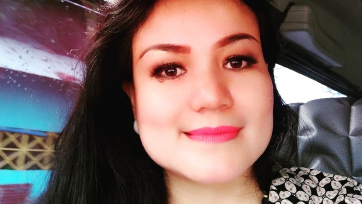 Isi Liburan Anda di Sumatera Tourism Fair Mal Pekanbaru 28 September-2 Oktober, Menteri Sandiaga Uno Dijadwalkan Hadir