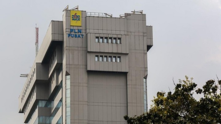 Pengakuan PLN: Tidak Ada Penghapusan atau Pengalihan Pelanggan Daya 450 VA Pengakuan PLN: Tidak Ada Penghapusan atau Pengalihan Pelanggan Daya 450 VA