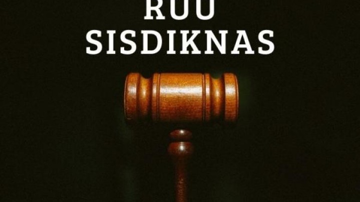 Ribuan Pimpinan Perguruan Tinggi akan Geruduk Istana Ribuan Pimpinan Perguruan Tinggi akan Geruduk Istana