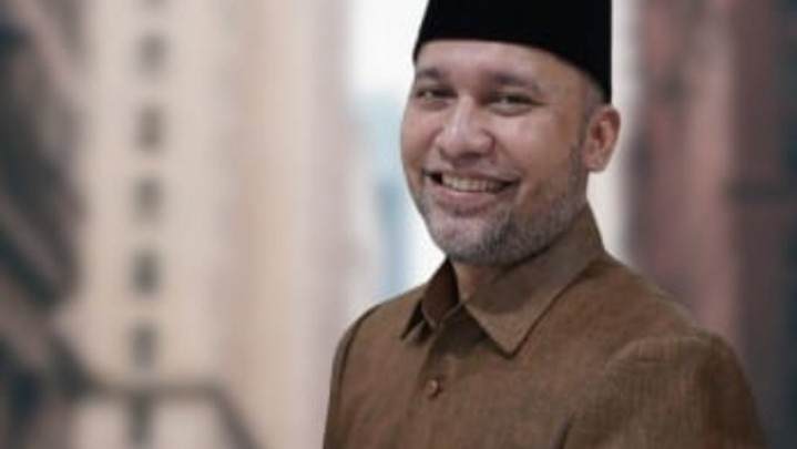 AMPHURI Riau Sesalkan Kelangkaan Vaksin Meningitis