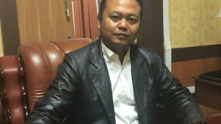 Hari Tani 2022 dan Regenerasi Petani Hari Tani 2022 dan Regenerasi Petani