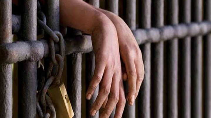 Perekrut PMI Ilegal di Batam Kembali Ditangkap Polisi Perekrut PMI Ilegal di Batam Kembali Ditangkap Polisi