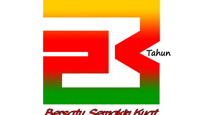 Ini Makna Logo HUT Ke-23 Rokan Hulu Ini Makna Logo HUT Ke-23 Rokan Hulu