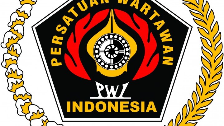 Bulan Ini UKW PWI Riau Gelar 10 Kelas Bulan Ini UKW PWI Riau Gelar 10 Kelas