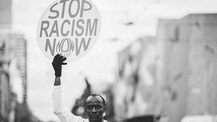 Menurut PBB, Swiss Memiliki Masalah Rasisme Sistemik Menurut PBB, Swiss Memiliki Masalah Rasisme Sistemik