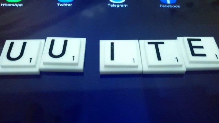 Ini Perkembangan Dugaan Pelanggaran UU ITE Staf Khusus Gubri Kepri