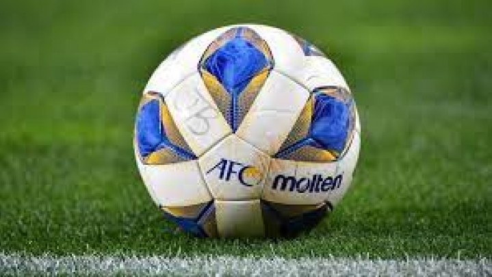 Ini Daftar 4 Tim Negara Lolos Piala Asia U-17 2023