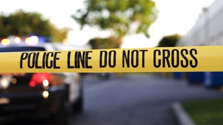 WNI Tewas Diberondong Seratus Peluru di Texas WNI Tewas Diberondong Seratus Peluru di Texas