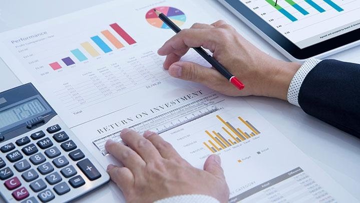 Minat Investasi Gen Z Meningkat Minat Investasi Gen Z Meningkat