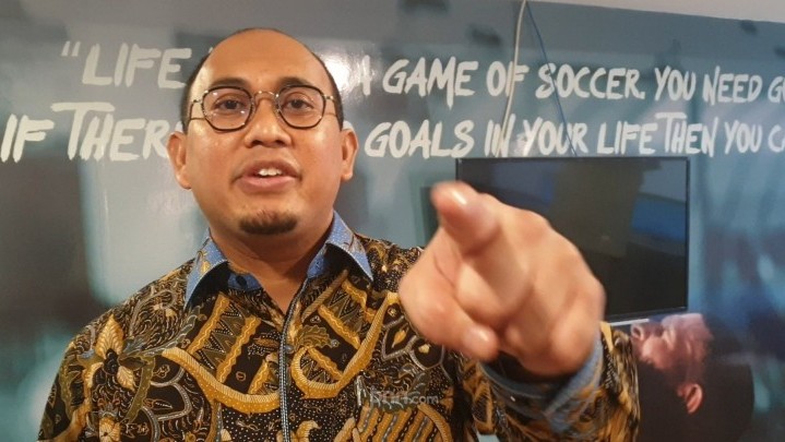 Kemacetan Koto Baru Sumbar Belum Juga Tuntas, Ini Tanggapan Keras DPR RI