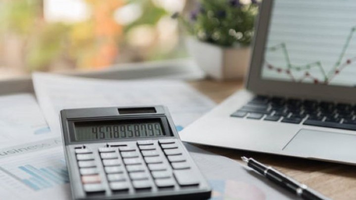 Puluhan Tenaga Akuntansi Direkrut Pemko Dumai, Ini Alasannya Puluhan Tenaga Akuntansi Direkrut Pemko Dumai, Ini Alasannya