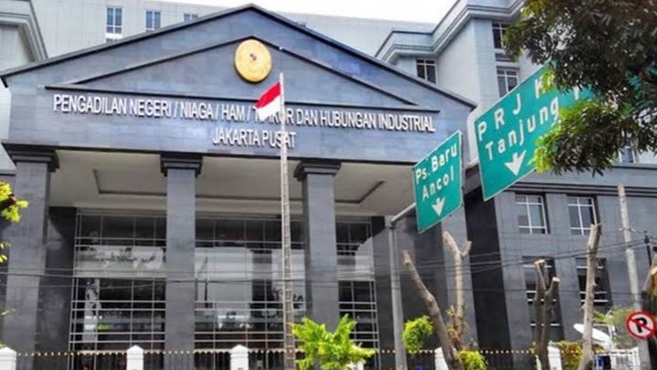 Gugatan Ijazah Jokowi Tetap Digelar Meski Penggugat Jadi Tersangka