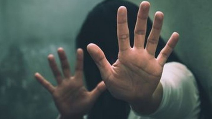 Di Batam, Sebulan 3 Kasus Pencabulan Anak Terungkap Di Batam, Sebulan 3 Kasus Pencabulan Anak Terungkap