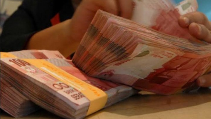 Bankeu Khusus, 28 Desa di Riau Belum Terima