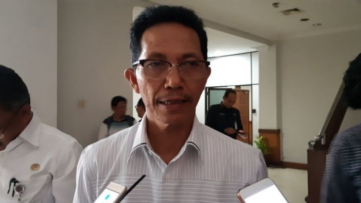 Warga Batam Dirayu Wawako Amsakar Berwisata di Dalam Negeri Warga Batam Dirayu Wawako Amsakar Berwisata di Dalam Negeri