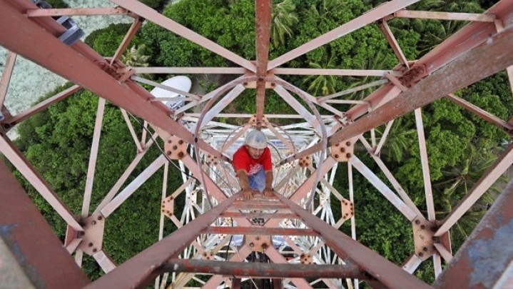 Telkomsel Matikan Sinyal 3G Akhir 2023, Mundur dari Rencana Awal Telkomsel Matikan Sinyal 3G Akhir 2023, Mundur dari Rencana Awal