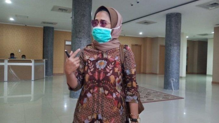 Gagal Ginjal Akut Misterius pada Anak di Sumbar: 22 Kasus, 12 Meninggal Dunia