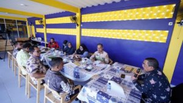 Punya Perkebunan yang Luas, Ada Potensi Riau Penghasil Sapi dan Kerbau Punya Perkebunan yang Luas, Ada Potensi Riau Penghasil Sapi dan Kerbau