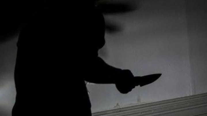 Pemuda di Banten Tewas Ditusuk Saat Pulang Salat Jumat