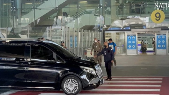 Youtuber Diculik, Dilepas Setelah Bayar Tebusan Youtuber Diculik, Dilepas Setelah Bayar Tebusan