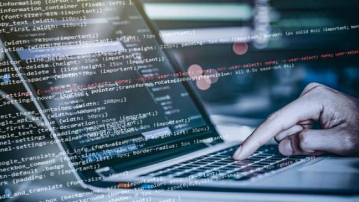 Dewan Pers: Kekerasan Digital Terhadap Wartawan dan Media Tak Bisa Dibiarkan