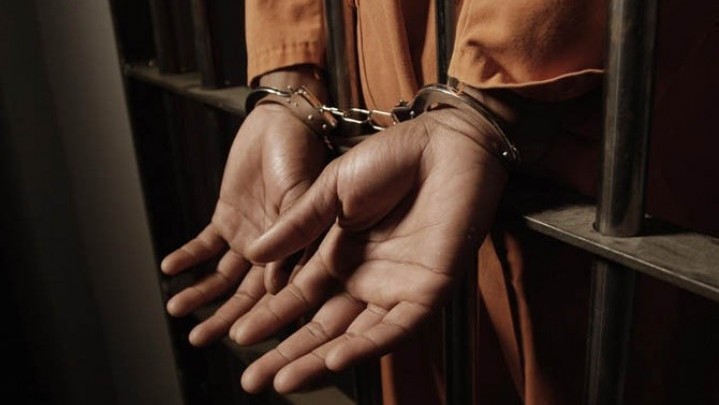 Lagi, Polisi Ditangkap Terkait Kasus Narkoba Lagi, Polisi Ditangkap Terkait Kasus Narkoba