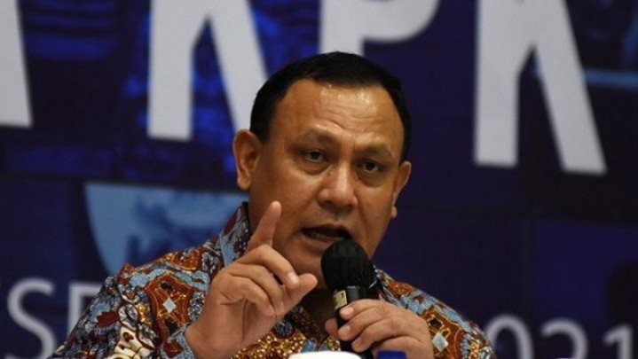 Kasus 'Kardus Durian' yang Seret Nama Cak Imin Ternyata jadi Perhatian KPK