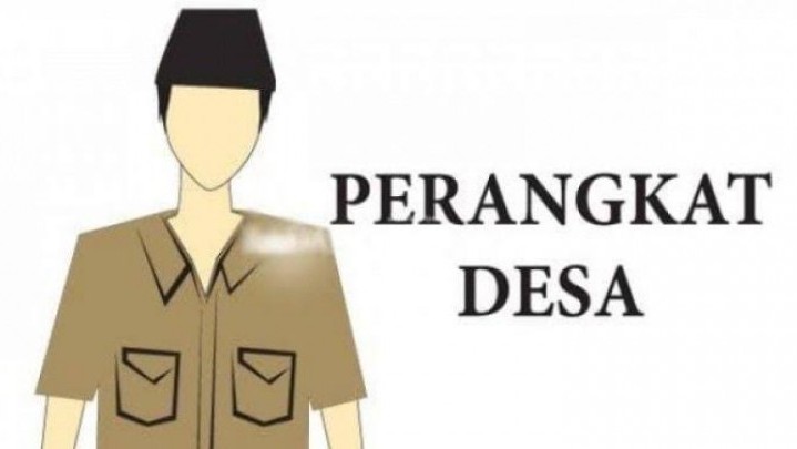 Pemkab Kampar Jalankan Putusan PTUN Pekanbaru Terkait Pemecatan Perangkat Desa Pongkai Istiqomah Pemkab Kampar Jalankan Putusan PTUN Pekanbaru Terkait Pemecatan Perangkat Desa Pongkai Istiqomah