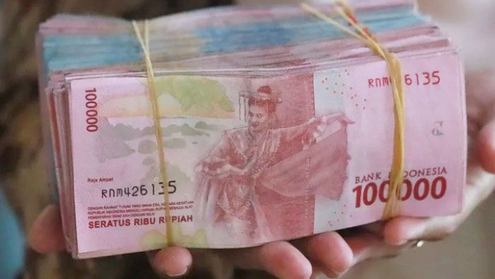 Kapolda Ungkap Dana Desa Mengalir ke KKB di Papua Barat