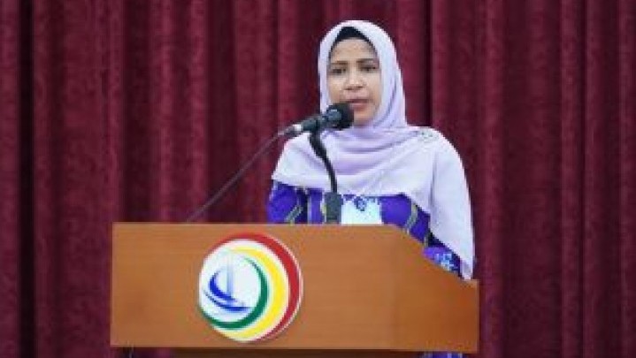 Ternyata Per Hari RSUD Arifin Achmad Riau Layani 1.200 Pasien, Pengidap Penyakit Kanker Paling Banyak Ternyata Per Hari RSUD Arifin Achmad Riau Layani 1.200 Pasien, Pengidap Penyakit Kanker Paling Banyak