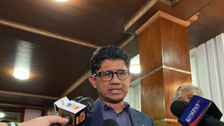 Temuan TGIPF: Dokter-dokter tak Berani Jelaskan soal Kanjuruhan, Ada Tekanan