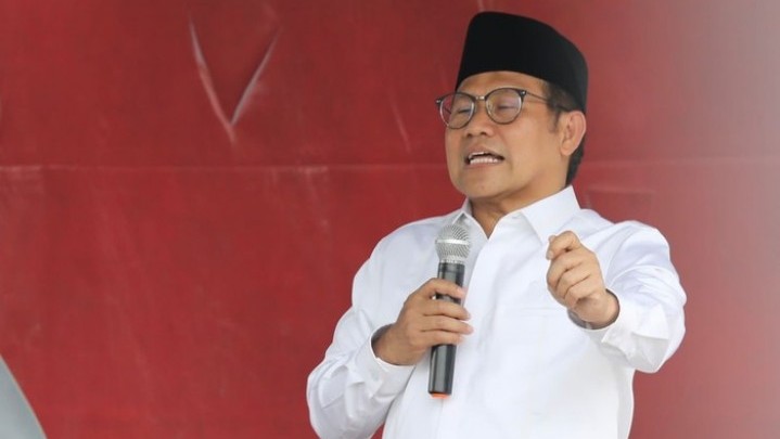 Catat, Program Prioritas PKB: Listrik Gratis Hingga BBM Murah