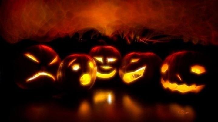 Malaysia Gerebek Pesta Halloween LGBT di Kuala Lumpur Malaysia Gerebek Pesta Halloween LGBT di Kuala Lumpur