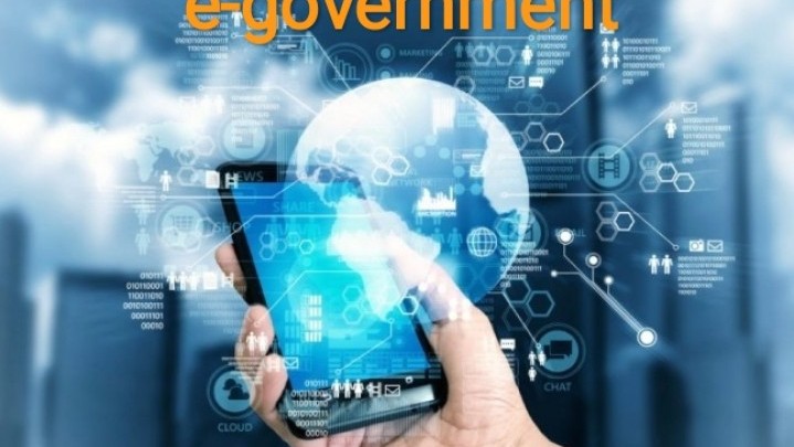 Perangkat Daerah Pemkab Bengkalis Harus Segera Terapkan SPBE Perangkat Daerah Pemkab Bengkalis Harus Segera Terapkan SPBE