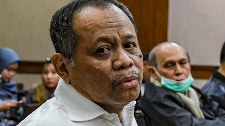 Kader Senior PPP Mengaku Bawa Gerbong Deklarasikan Anies 16 November