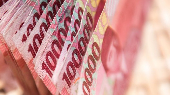 Kapan Penetapan UMP Riau Tahun 2023? Kadisnakertrans Beri Jawaban Kapan Penetapan UMP Riau Tahun 2023? Kadisnakertrans Beri Jawaban