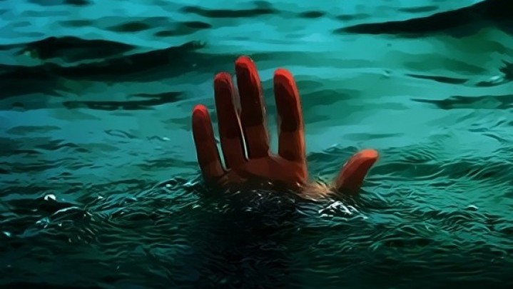 Bermain di Objek Wisata, Pelajar Lubuk Sikaping Dikabarkan Hanyut Bermain di Objek Wisata, Pelajar Lubuk Sikaping Dikabarkan Hanyut