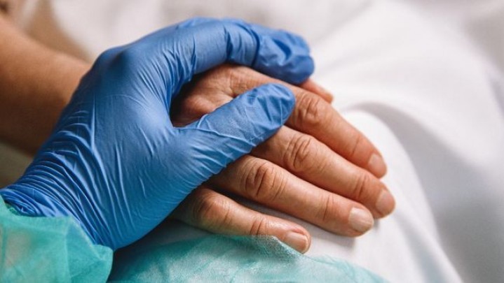 Video Warga Bogor Meninggal Lalu Hidup Lagi, Ini Penjelasan Polisi