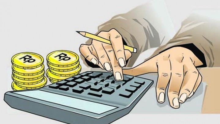 Kemendagri Akui Pimpinan BUMD Banyak Diisi Orang Tak Berkompeten Kemendagri Akui Pimpinan BUMD Banyak Diisi Orang Tak Berkompeten