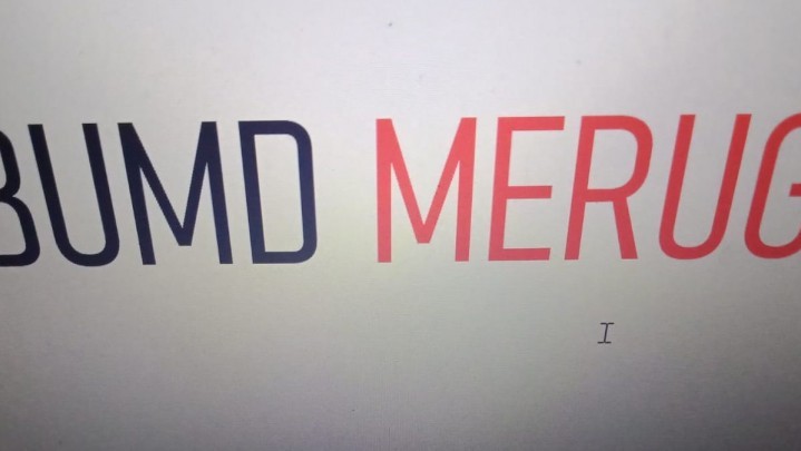 Ratusan BUMD di Indonesia Merugi Ratusan BUMD di Indonesia Merugi