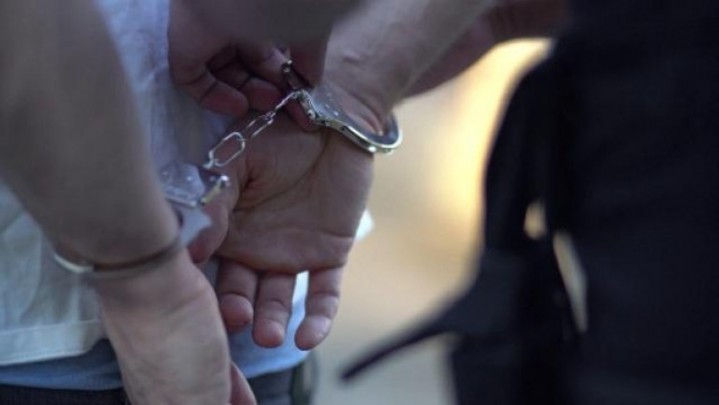 Remaja Bobol Dealer Sebelah Rumah, Seperti Ini Modusnya Remaja Bobol Dealer Sebelah Rumah, Seperti Ini Modusnya