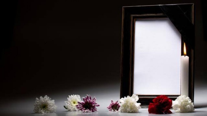 Wadirkrimum Polda Sumbar Ditemukan Meninggal di Kamar Mandi Hote