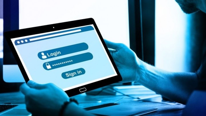 Pendaftaran PPPK Nakes di Pekanbaru Diperpanjang Pendaftaran PPPK Nakes di Pekanbaru Diperpanjang